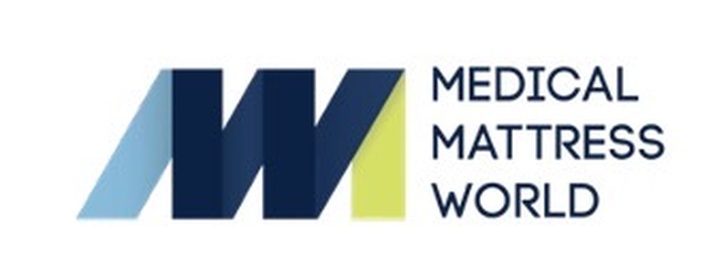 Medical Mattress World logo