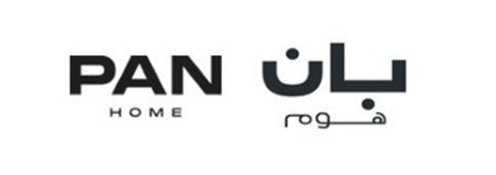 Pan Home (Oman) logo