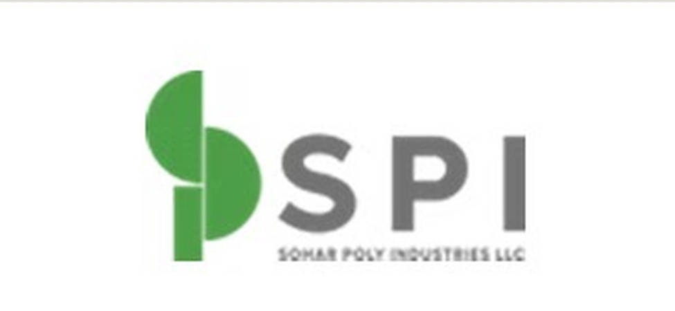 Sohar Poly Industries logo