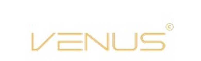 Venus LLC logo